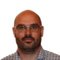 Henning Mikkelsgård