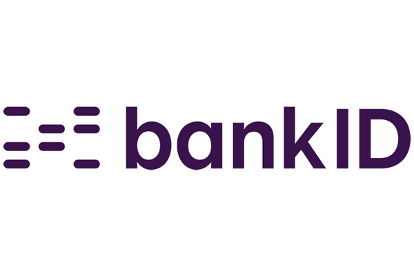BankID - Etnedal Sparebank